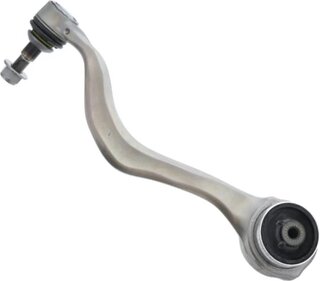 BMW / Mini 31108854989