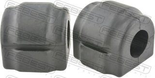 Febest VLSB-S60RD20-KIT