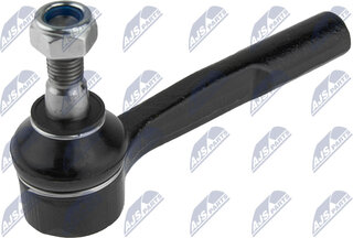 NTY SKZ-PL-002