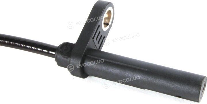 Solgy 220006