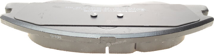 Metelli 22-0630-0