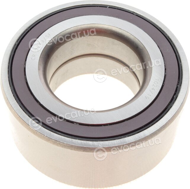 Metelli 19-2349