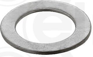 Elring 524.870