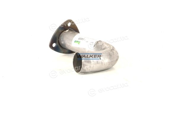 Walker / Fonos 04655