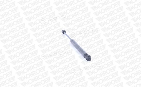 Monroe ML5845
