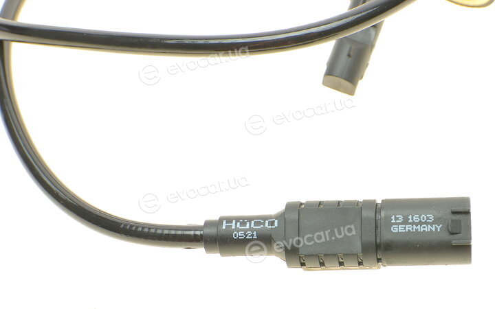 Astemo (Hitachi) / Huco 131603