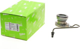 Valeo 810226
