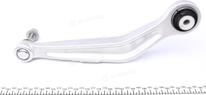 AS Metal 23BM0334