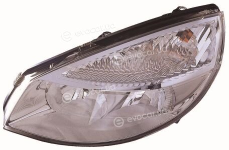 Depo / Loro 551-1144L-LD-EM