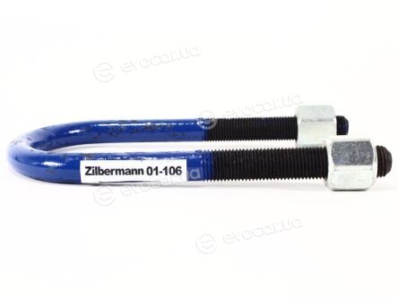 Zilbermann 01-106