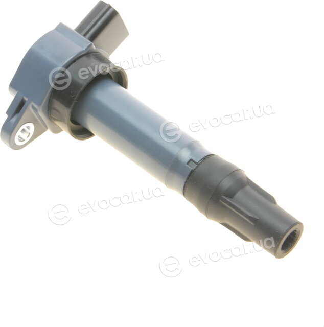 Delphi GN10605