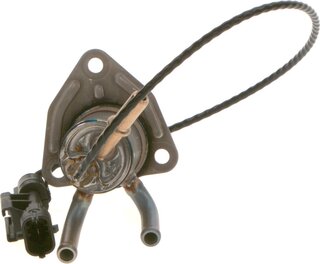 Bosch 0 444 063 001