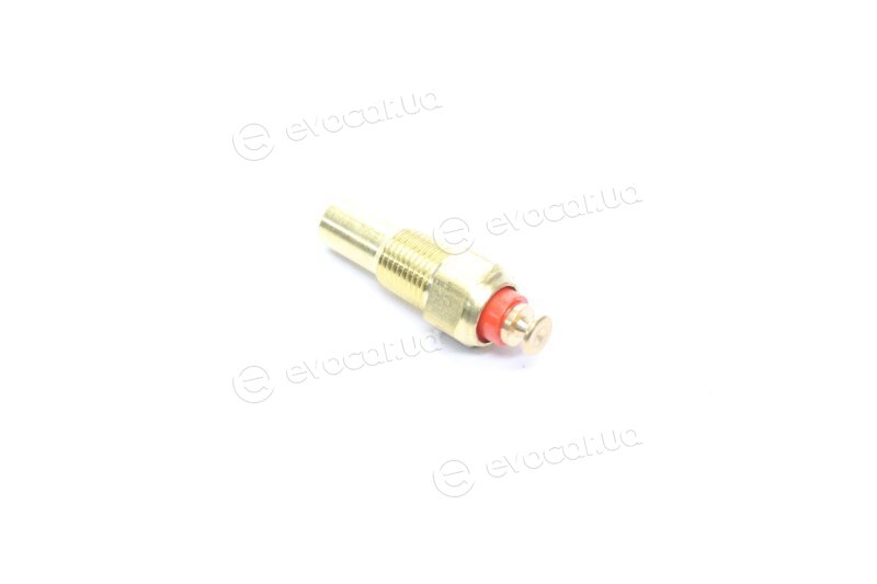 Era / Messmer 330089