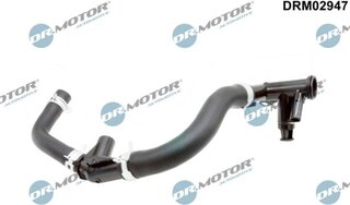 Dr. Motor DRM02947