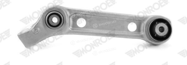 Monroe L11J16