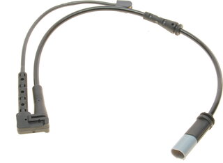 Bosch 1 987 473 543