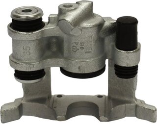 Starline PB BT128