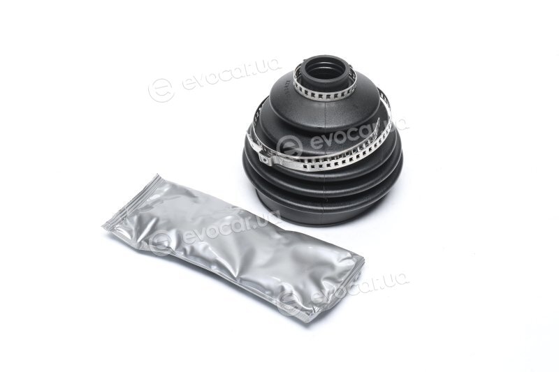 ERT 500342T