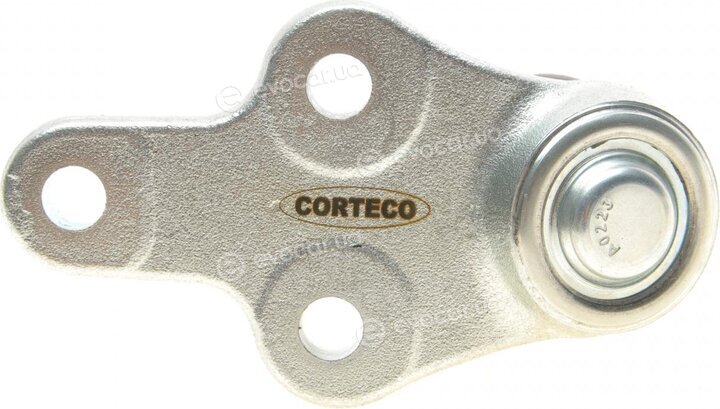 Corteco 49398451