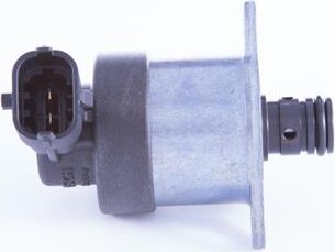 Bosch 1 465 ZS0 034