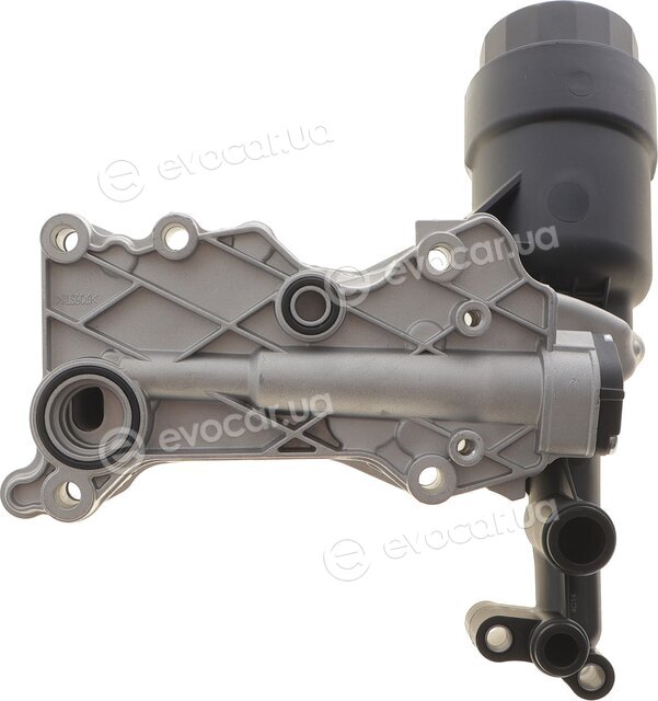 Bogap C1425104