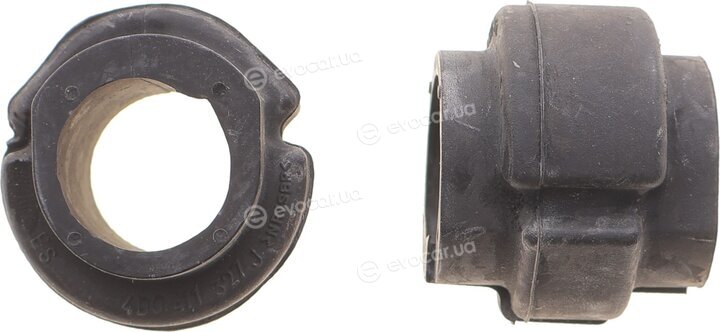 Hutchinson K590509