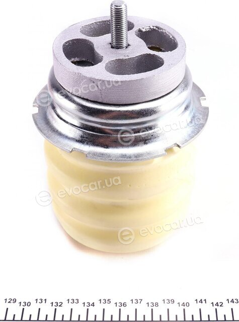 Autotechteile 502 1004