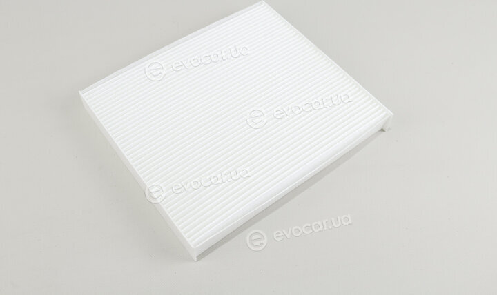 Goodrem RF2103WB