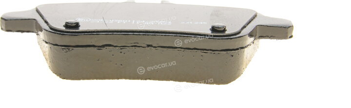 Metelli 22-0966-0