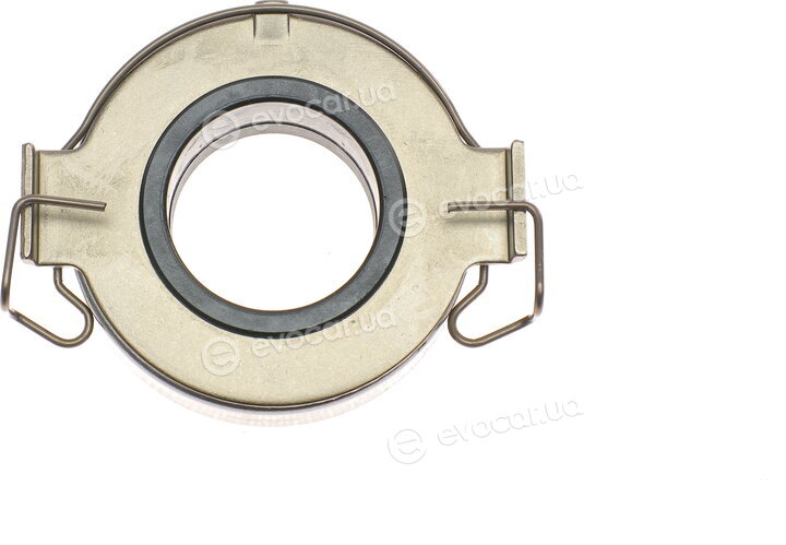 Blue Print ADT330196