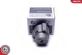 SKV 96SKV931