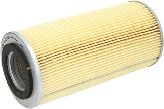 Mann H 12 110/3