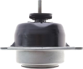 Febi 29602
