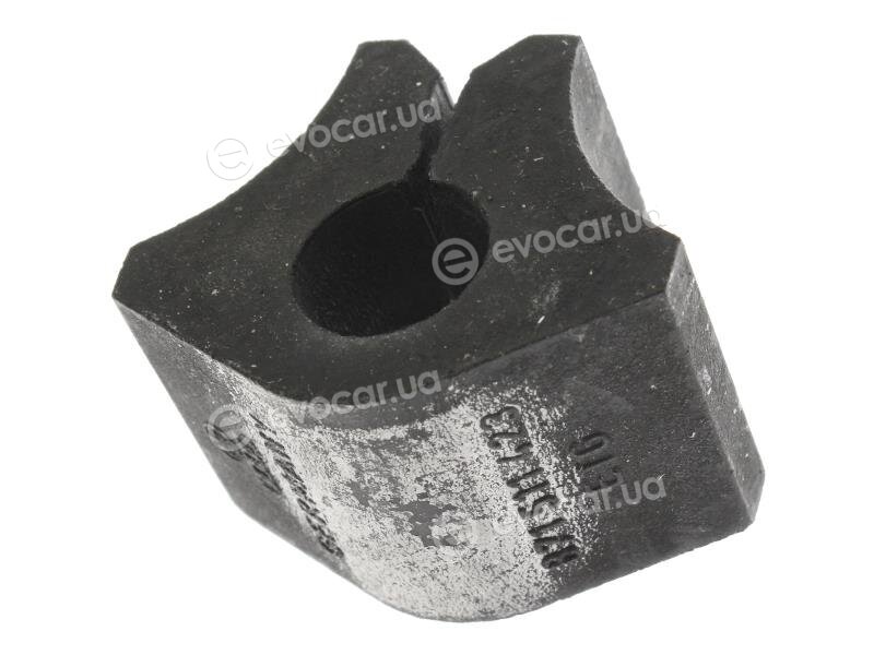 VAG 871511423