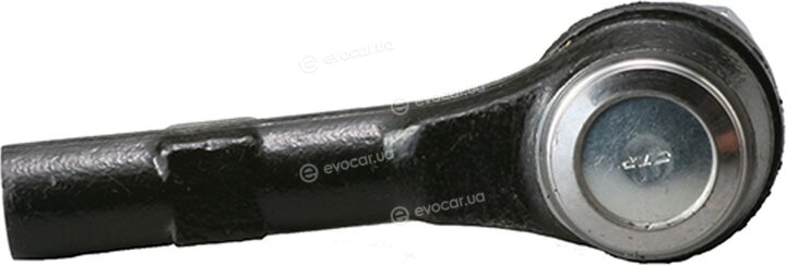 CTR CE0218