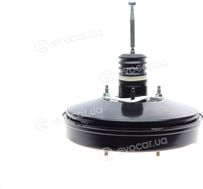 Borsehung B16000