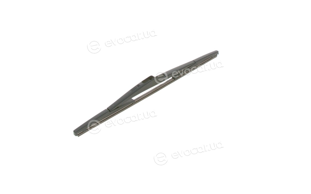 Bosch 3 397 015 450