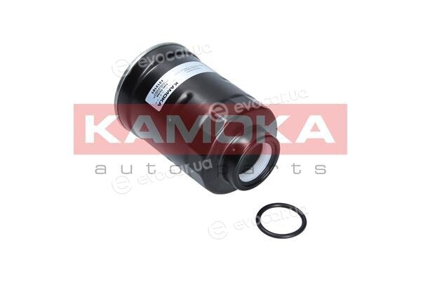 Kamoka F313101