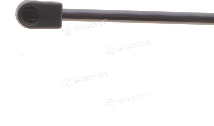 Magneti Marelli 430719033200