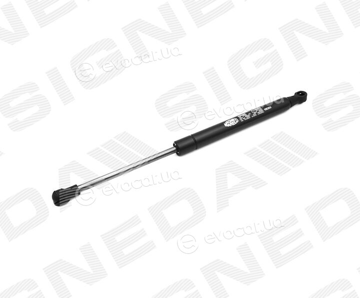 Signeda GS11009