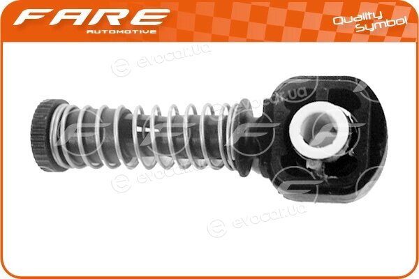 Fare 9986