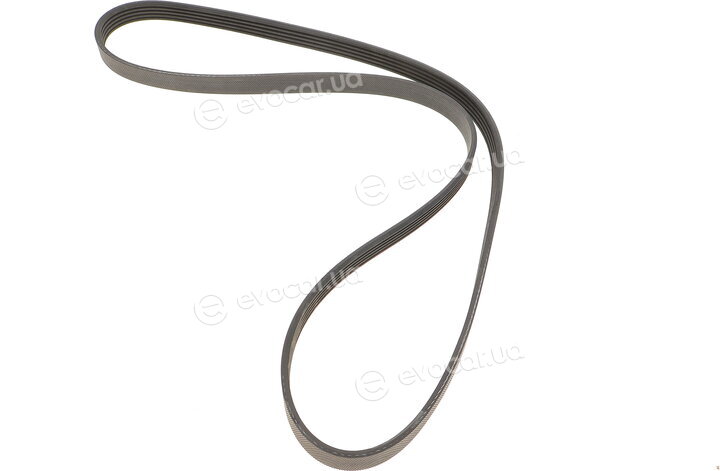 Gates 5PK1297