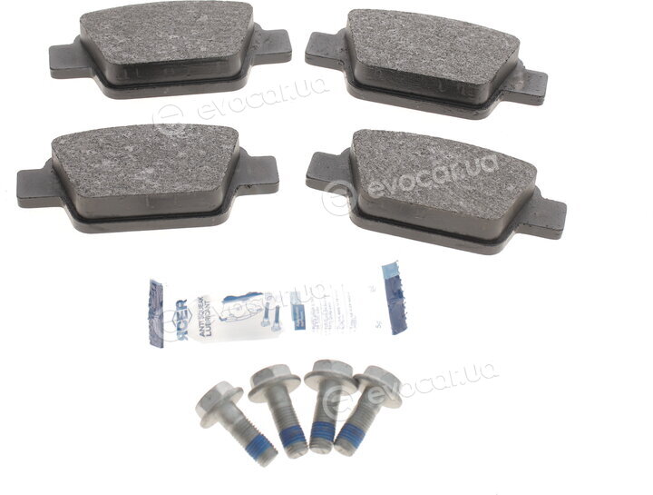Icer 181503-701