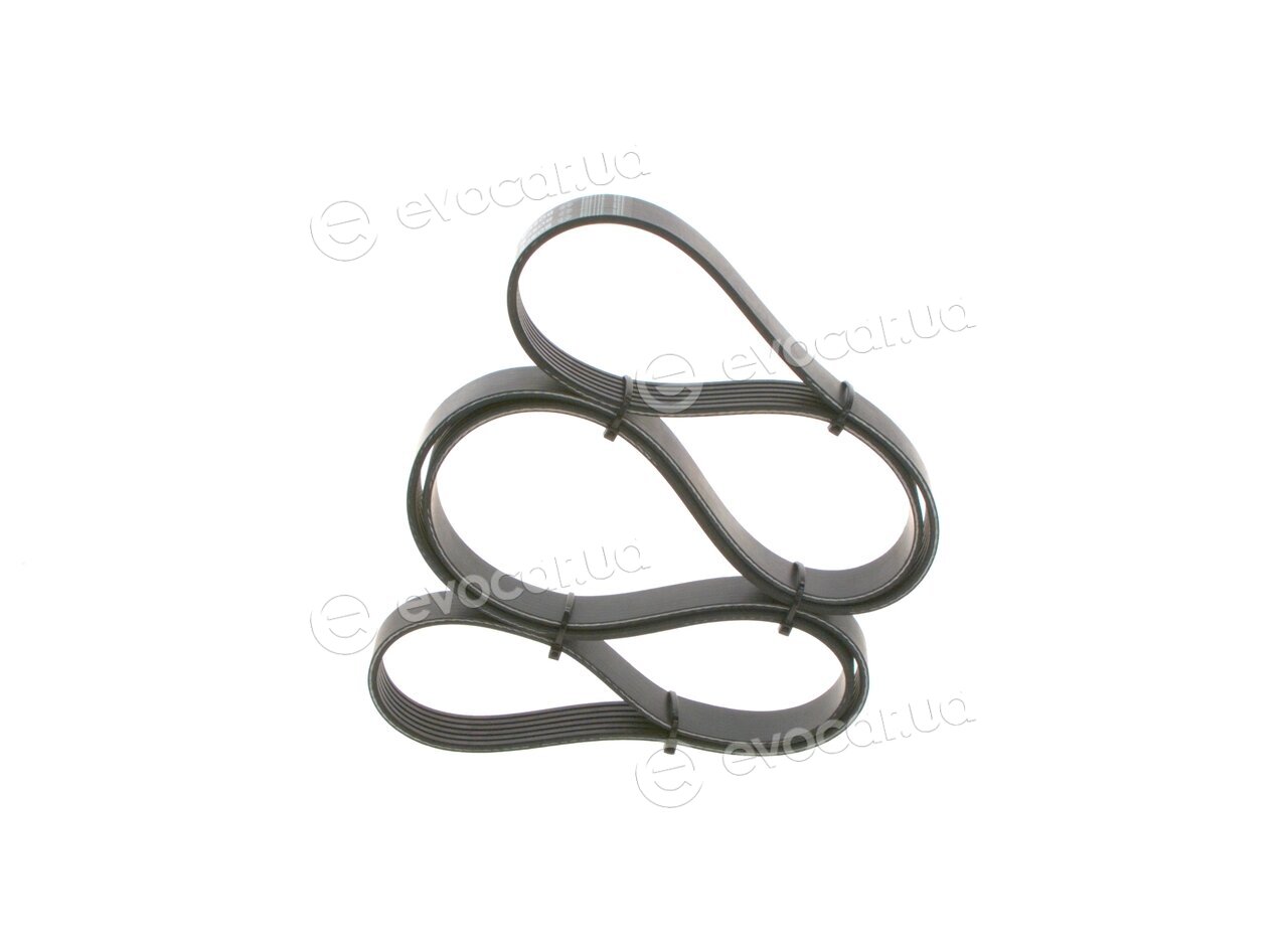 Bosch 1 987 945 986