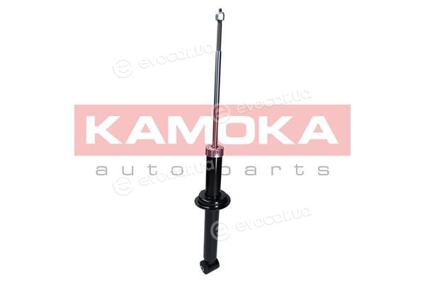 Kamoka 2000965