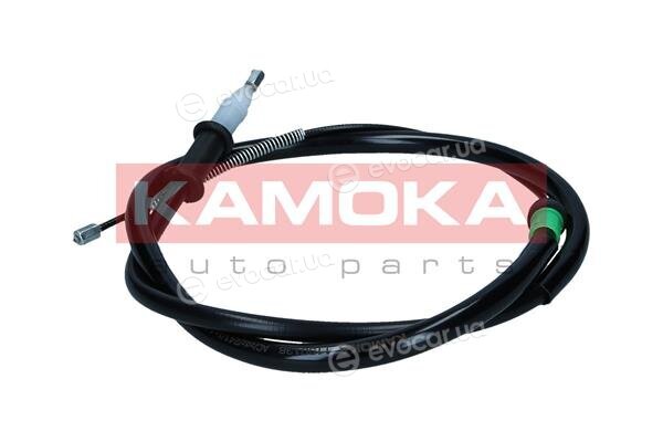 Kamoka 1190136