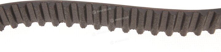 Gates K015577XS