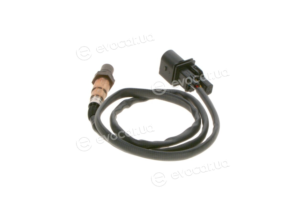 Bosch 0 258 007 290