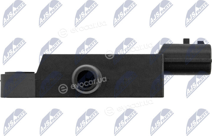 NTY ECS-NS-001