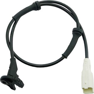 Gauss GS2063